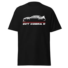 Mustang svt cobra for sale  Delivered anywhere in USA 