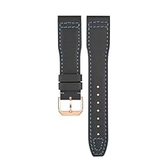 Trogpyxg nylon watch for sale  Delivered anywhere in UK