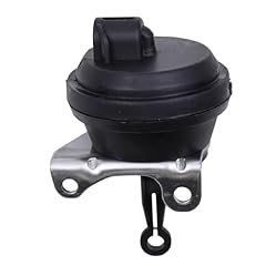 Houyeen egr vacuum for sale  Delivered anywhere in UK