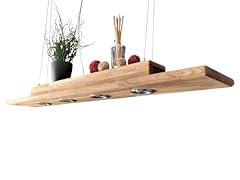 Friesenlicht lea holz gebraucht kaufen  Wird an jeden Ort in Deutschland