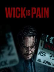 Wick pain gebraucht kaufen  Wird an jeden Ort in Deutschland
