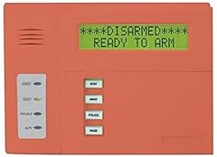 Ademco honeywell security for sale  Delivered anywhere in USA 