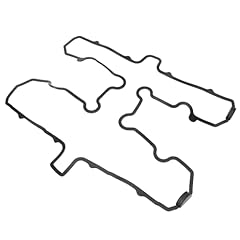 Engine valve rocker for sale  Delivered anywhere in UK