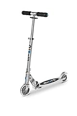 Micro sprite scooter for sale  Delivered anywhere in UK