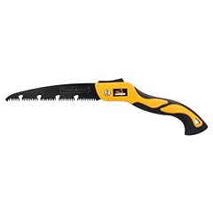 Tough master pruning for sale  Delivered anywhere in UK