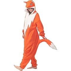 Yekrutcos adult fox for sale  Delivered anywhere in USA 
