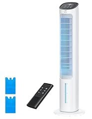 Dreo evaporative air for sale  Delivered anywhere in UK
