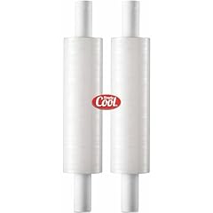 Stretch wrap handle for sale  Delivered anywhere in USA 