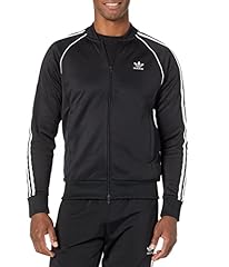 Adidas men adicolor for sale  Delivered anywhere in UK