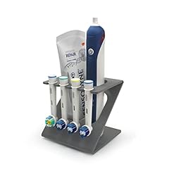 Electric toothbrush toothpaste for sale  Delivered anywhere in UK