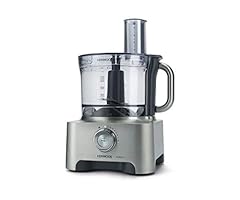 Kenwood multipro sense gebraucht kaufen  Wird an jeden Ort in Deutschland