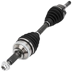 Brtec front axle for sale  Delivered anywhere in USA 