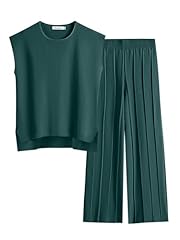 Anrabess women piece for sale  Delivered anywhere in USA 
