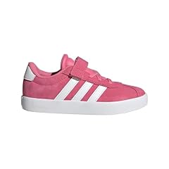 Adidas court 3.0 for sale  Delivered anywhere in USA 