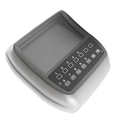 Shsiyayh 4646400 monitor for sale  Delivered anywhere in USA 