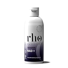 Rho nutrition liposomal for sale  Delivered anywhere in USA 