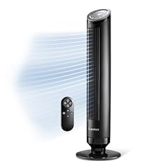 Lasko ascend tower for sale  Delivered anywhere in USA 