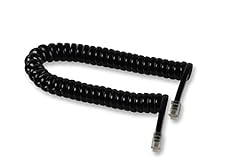 Replacement telephone handset for sale  Delivered anywhere in Ireland
