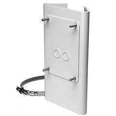 Pa402 pole mount for sale  Delivered anywhere in USA 