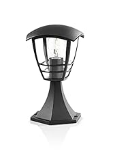 Philips lighting jardin d'occasion  Livré partout en France