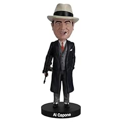 Royal bobbles capone for sale  Delivered anywhere in USA 