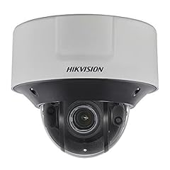 Hikvision 2cd5585g0 izs usato  Spedito ovunque in Italia 