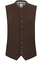 Stockerpoint devito gilet d'occasion  Livré partout en France
