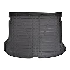 Automotive tapis coffre d'occasion  Livré partout en France