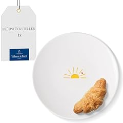 Villeroy boch with gebraucht kaufen  Wird an jeden Ort in Deutschland