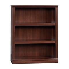 Sauder miscellaneous storage for sale  Delivered anywhere in USA 