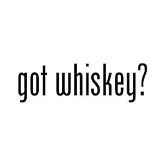 Got whiskey sticker for sale  Delivered anywhere in USA 