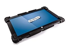 Universal tablet silicone for sale  Delivered anywhere in USA 