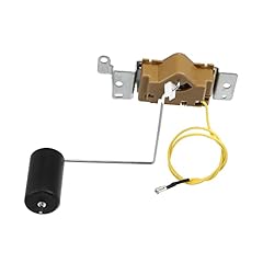 Autohaux fuel level for sale  Delivered anywhere in USA 