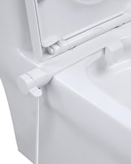 Hibbent non electric for sale  Delivered anywhere in UK