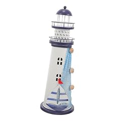 Childweet lampe phare d'occasion  Livré partout en France