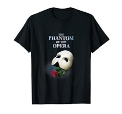 Logo ufficiale phantom usato  Spedito ovunque in Italia 
