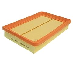 Adg02236 filtro aria usato  Spedito ovunque in Italia 