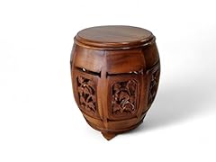 Kinaree table appoint d'occasion  Livré partout en France