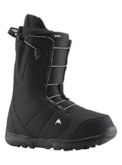 Burton moto snowboard usato  Spedito ovunque in Italia 
