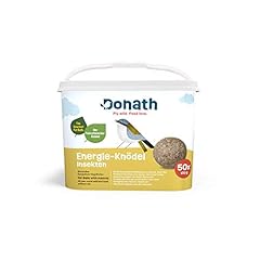 Donath boules energie d'occasion  Livré partout en France