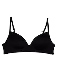 Maidenform girl big for sale  Delivered anywhere in UK