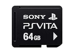 Sony playstation vita for sale  Delivered anywhere in UK