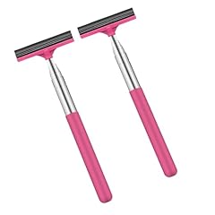 Nzhboam 2pcs retractable gebraucht kaufen  Wird an jeden Ort in Deutschland