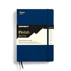 Leuchtturm1917 369093 finish gebraucht kaufen  Wird an jeden Ort in Deutschland