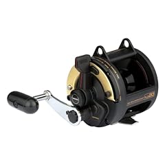 Shimano tld for sale  Delivered anywhere in Ireland