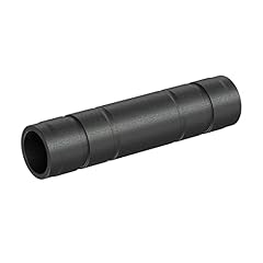 Thule fastride topride for sale  Delivered anywhere in USA 