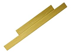 Weatherwood plank concrete for sale  Delivered anywhere in USA 