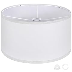 Outon white large for sale  Delivered anywhere in USA 
