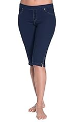 Pajamajeans plus size for sale  Delivered anywhere in USA 