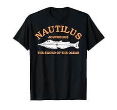 Vintage nautilus black for sale  Delivered anywhere in USA 